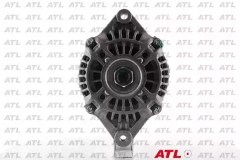 ATL AUTOTECHNIK L 40 490